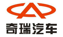 SAP客戶(hù)