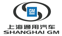 SAP客戶(hù)