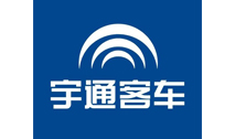 SAP客戶(hù)