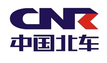 SAP客戶(hù)