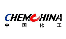 SAP客戶(hù)