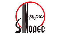 SAP客戶(hù)