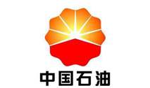 SAP客戶(hù)