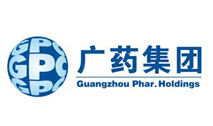 SAP客戶(hù)