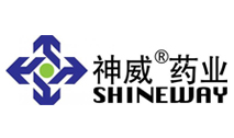 SAP客戶(hù)