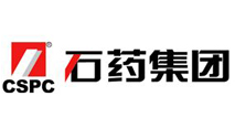 SAP客戶(hù)