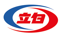SAP客戶(hù)