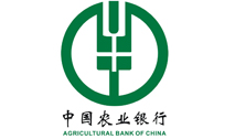 SAP客戶(hù)