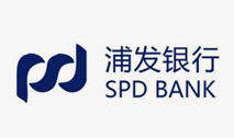 SAP客戶(hù)