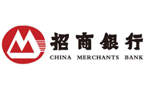 SAP客戶(hù)