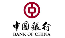 SAP客戶(hù)