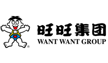 SAP客戶(hù)
