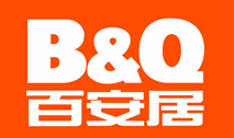 SAP客戶(hù)