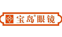 SAP客戶(hù)