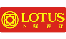 SAP客戶(hù)
