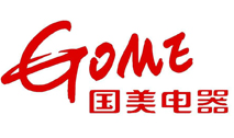 SAP客戶(hù)
