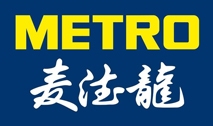 SAP客戶(hù)