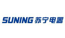 SAP客戶(hù)